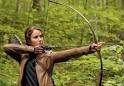 The HUNGER GAMES TRAILER: A Primer - The Hollywood Gossip