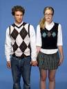 Why Dating Geeks and Nerds Pays Off