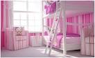Concept Redesign Innovation Interior Decorating Kids Rooms ...