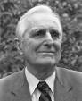 Father of the Mouse: Doug Engelbart. An exclusive interview in SuperKids ... - doug