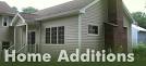 <b>Home Additions</b> NJ | <b>Home Additions</b> Montclair nj | <b>Design</b> Build <b>...</b>