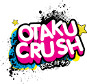 News Anime – UK Anime and Manga » Blog Archive » New Otaku Dating Site
