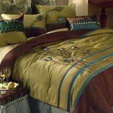 furniture: Bedding Design Ideas, Bed Sheet Design