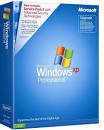 Free Windows XP Professional SP3 32 Bit x86 - Freebies Network