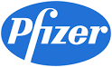 PFIZER Buys 40% Stake In Teuto | Global Pharma Sector News