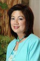 Dr. Isabel Lopez-Nazal. The YSA Skin Care Centre is owned and founded by ... - dr-isabel-lopez-nazal