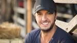Get up close and personal with LUKE BRYAN on the Cabelas Its In.
