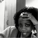 Chisenga Mumba updated her profile picture: - x_518fdf43