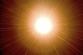 ماهي الشمس Images?q=tbn:ANd9GcTt_8ZAzhqxU2vM8dwTe5u_ic07z0bhT6OthPj-VyhCN6oIvkmoDA