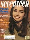 Moira Kelly, Seventeen Magazine [United States] (April 1992) - edlezcx4wp2f2px