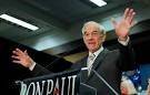 Ron Paul effectively ending presidential campaign - latimes.