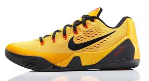 Do High Top Basketball Shoes Prevent Sprained Ankles - Corexcellence