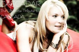 Cascadar by Beth McCann - the ultimate tribute to Cascadar - Cascadar-Beth-McCann-tribute-main2