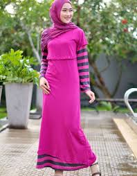 Modern arabic dresses 2013 | Top Fashion Stylists