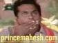 SHAKILA AUNTY BACK as Khatarnak Rani - Discussions - Andhrafriends.com - bemmmi
