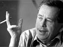 <b>Havel</b> was born October 5,
