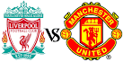 Liverpool vs Manchester United - Premier League 2014/2015 | Tr���c.