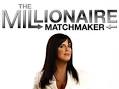 The Millionaire Matchmaker: Redefining Success « Millionaire