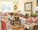 French Country Decor – The Warm and Rustic Look in Home Design ...