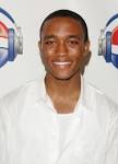 Lee Thompson Young Dead At 29; 'Famous Jett Jackson' Actor Dies ...