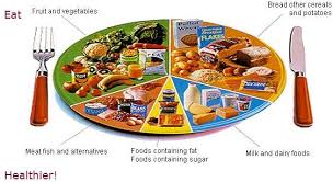 Diet Plan