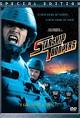 STARSHIP TROOPERS (1997) - IMDb