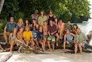 SURVIVOR Micronesia : RealityWanted.com: Reality TV, Game Show ...