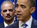 Holder: Obama administration respects the Supreme Court