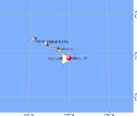 Hilo, Hawaii (HI 96720, 96721) profile: population, maps, real