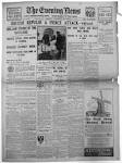 EveningNews_November18_1914.jpg