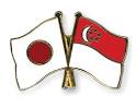 Japan Is Partner Country of ITB Asia 2011