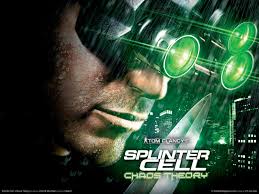سلسلة لعبة Splinter Cell تورنت صاروخ تعمل 100%  Images?q=tbn:ANd9GcTu8KeS9MH-DxOGrfN8NM-efHA3Zf5lafswzHYrWWRDDHUEOphYhg