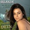 SONIA LACEN album Irlande - en téléchargement sur VirginMega ...