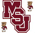 MISSISSIPPI STATE University - South Hall | Down Bedding ...