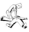 <b>Resuscitation</b> is a kind of