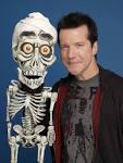 New Stand-up Specials from JEFF DUNHAM, TJ Miller and More Coming ...