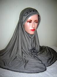 Jilbab Grosir Murah Terbaru dan Terlengkap