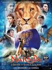 La Saga Le Monde de Narnia