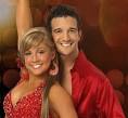 Dancing with the Stars 2009 Winner