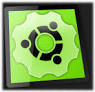 http://t2.gstatic.com/images?q=tbn:ANd9GcTuX6dKXzFFBPetcB4kEBnHL-F4nV0FNchSzdEbKClzjzCws1nTvo5q