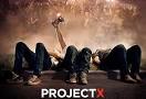 PROJECT X Review: The Most Epic Party Ever | The Big Lead
