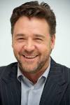 RUSSELL CROWE Photo Shared By Tish20 | Fans Share Images