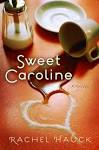 release of Sweet Caroline,