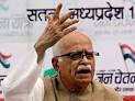 Advani hits back at Omar, says BJP always opposed special status ...