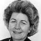 In Memoriam: Marion Jean McGuire Allard (1924-2012) - jean-allard-thumb
