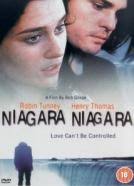 A. Griffith | Brendan Fehr | Clea DuVall | <b>Stephen Lobo</b> - film6021-Niagara-Niagara