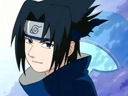 who watches naruto!? Images?q=tbn:ANd9GcTuoE4SzeH89f650te8EehmHtNp3ykjS6Whm64AKIF9W7wC229h-w