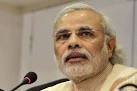 Wasn't PM working under Rahul's leadership all these years, asks Modi