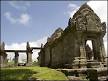 BBC NEWS | Asia-Pacific | Modern conflict near ancient ruins