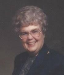 Jo Ann Zahn Obituary: View Obituary for Jo Ann Zahn by Resthaven ... - 46c3458c-6aae-42b0-9639-a0b7376da7e0
